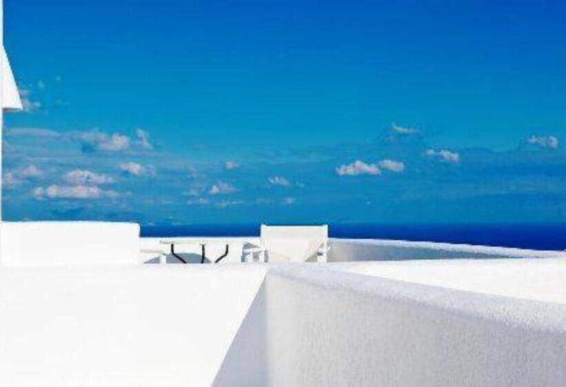 Люкс с Видом, Aria Suites & Villas