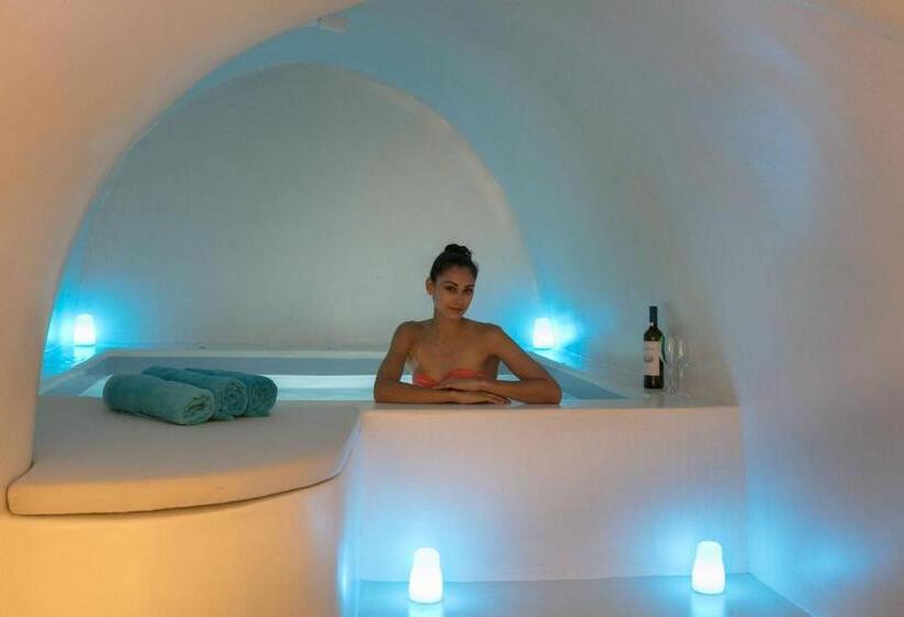 Вилла 1 Спальня, Aria Suites & Villas