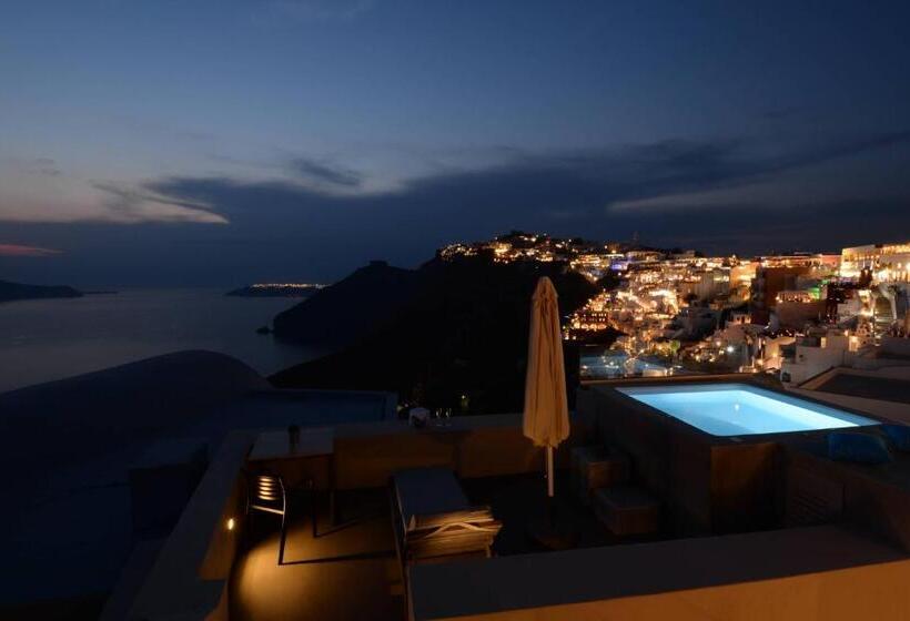 Вилла 1 Спальня, Aria Suites & Villas