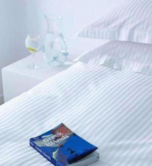 Люкс с Видом, Aria Suites & Villas