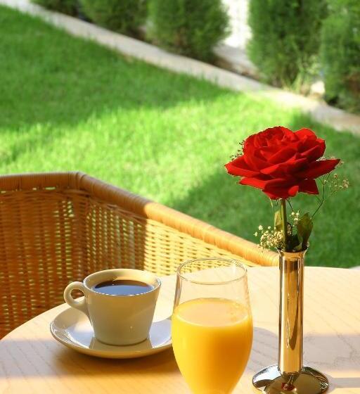 غرفة قياسية, Blue Sea Hotel Alimos