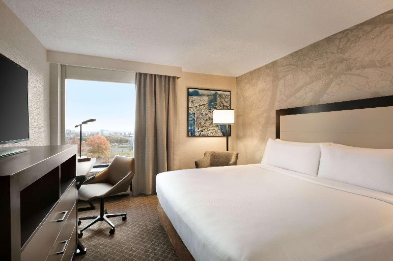 스탠다드 룸, Celeste