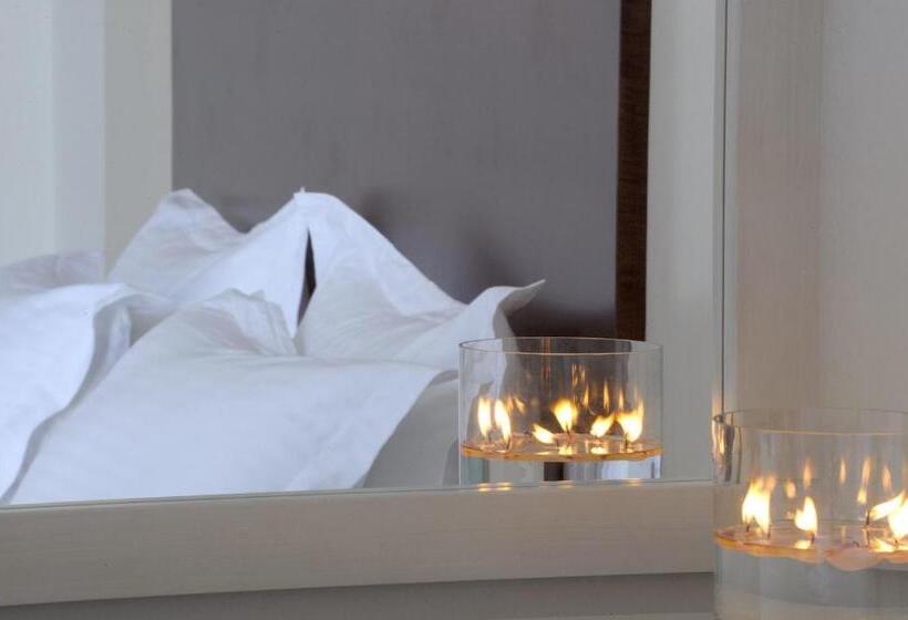 スタンダードシティビュールーム, Esperia