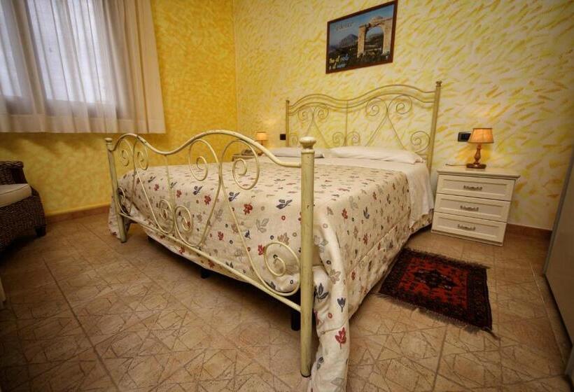 Номер Стандарт, History