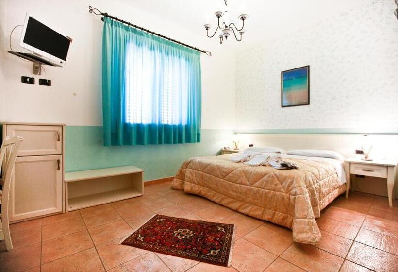 Номер Стандарт, History