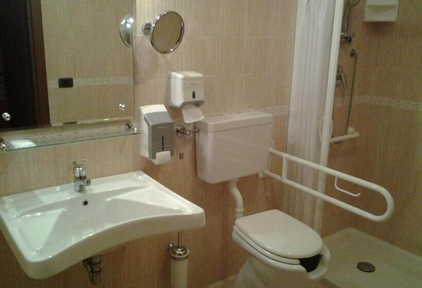 Номер Economy, History