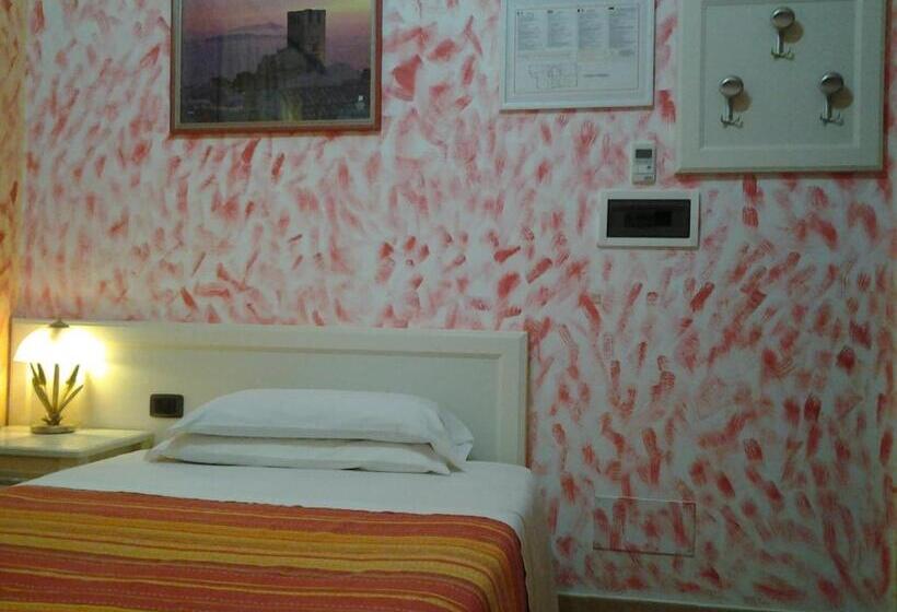 Номер Economy, History