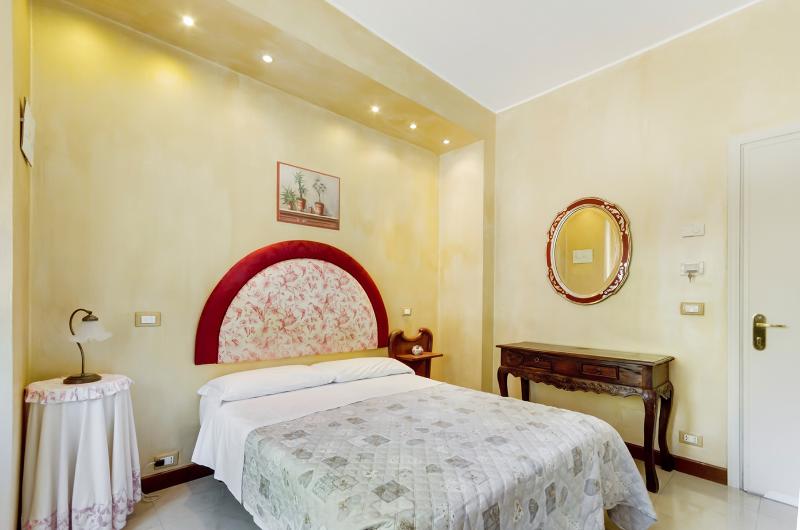 غرفة قياسية فردية, Original