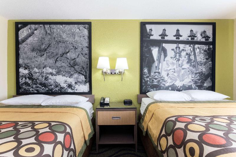 اتاق استاندارد با چشمانداز باغ, Premier Le Reve Hotel & Spa Sahl Hasheesh Adults Only 16 Years Plus