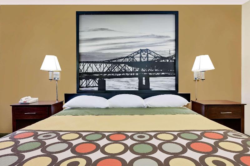 اتاق اساندارد با چشمانداز جانبی به دریا, Premier Le Reve Hotel & Spa Sahl Hasheesh Adults Only 16 Years Plus