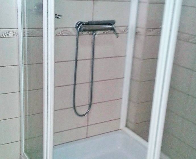 Номер Стандарт, Villa Toni