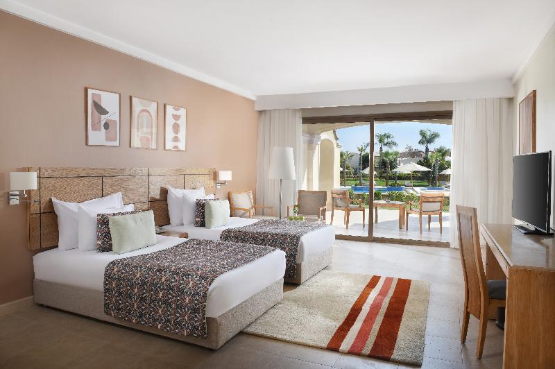 اتاق سوپریور, Jaz Little Venice Golf Resort