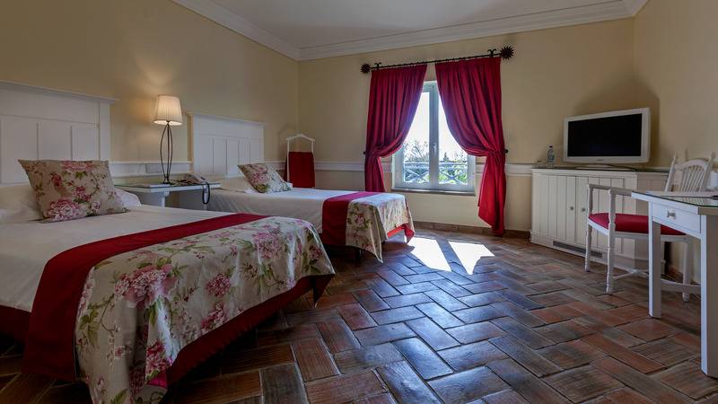 سوییت لوکس, Jaz Little Venice Golf Resort