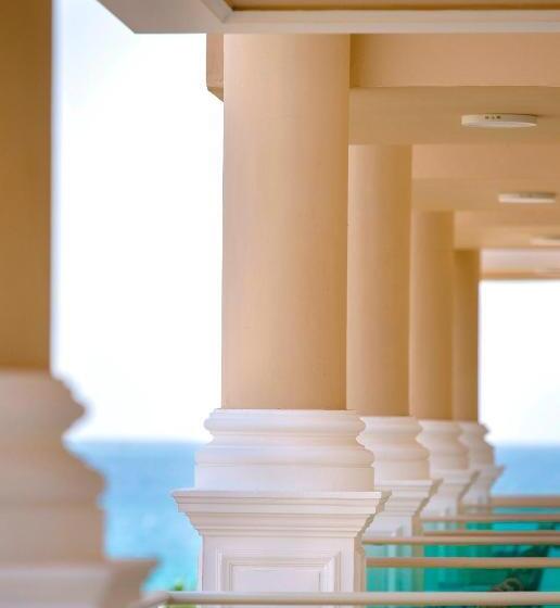 اتاق اساندارد با چشمانداز جانبی به دریا, Premier Le Reve Hotel & Spa Sahl Hasheesh Adults Only 16 Years Plus