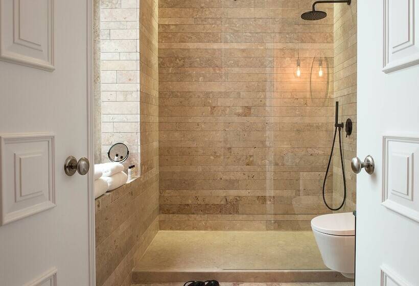 Appartamento 2 Camere da Letto, Madalena Orquídea Living