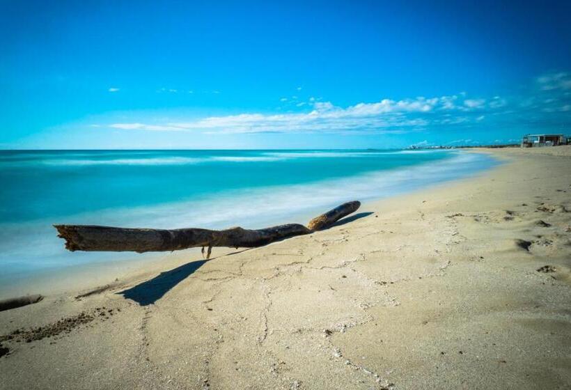 スタンダードルーム, Corte Largo Lauro Dimore & Spa