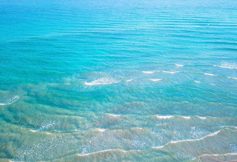 スタンダードルーム, Corte Largo Lauro Dimore & Spa