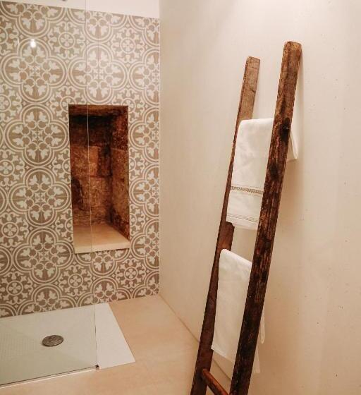 スタンダードルーム, Corte Largo Lauro Dimore & Spa