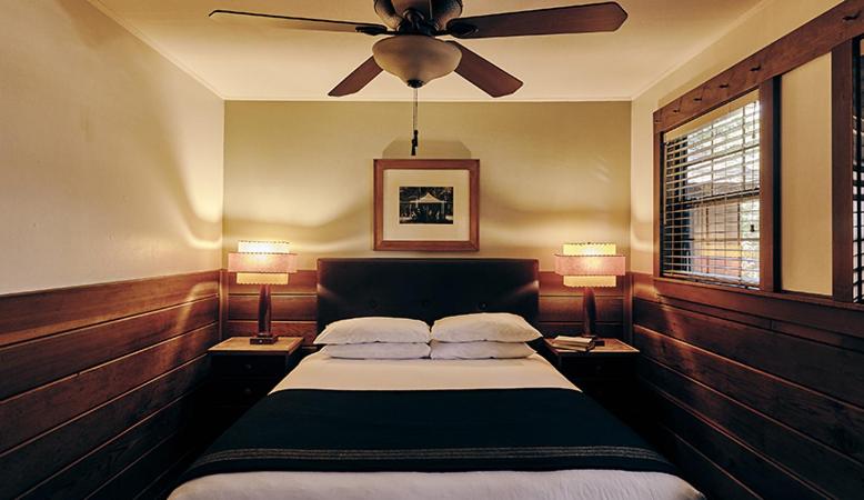 스탠다드 스튜디오, Highlands Resort   Adults Only