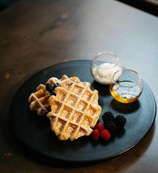 غرفة ديلوكس رباعية, Palazzo Ciotti