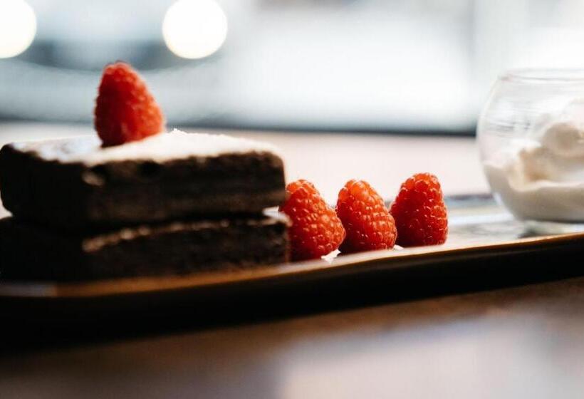 غرفة ديلوكس مزودة بشرفة, Palazzo Ciotti