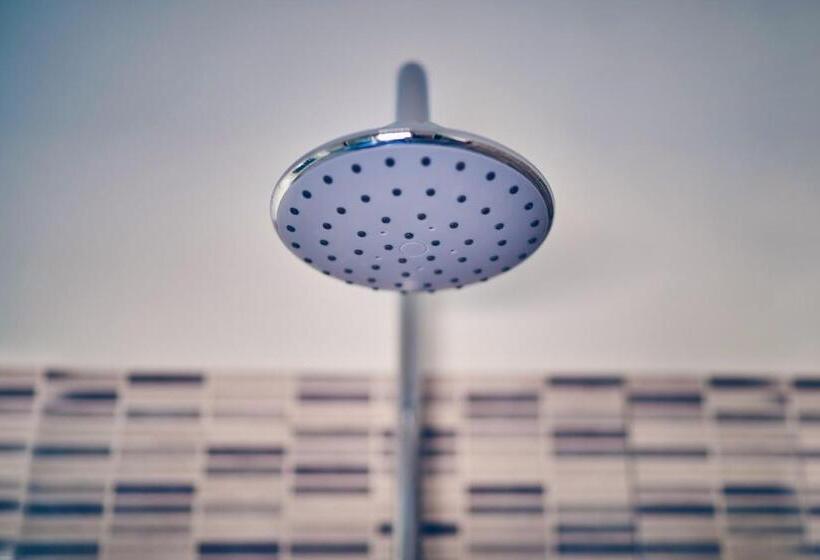 スタンダードルーム, Travelershome 7metri Guesthouse