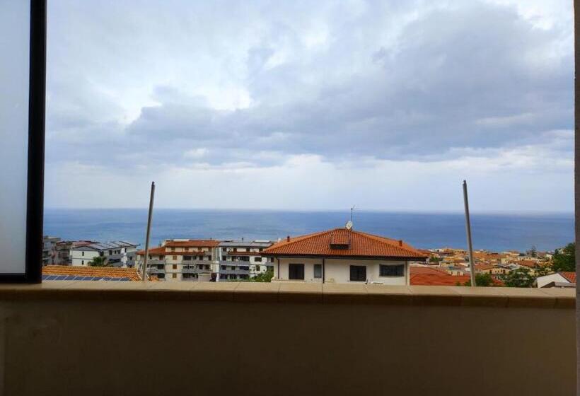 اتاق استاندارد, Tropeacharmet Parking Free