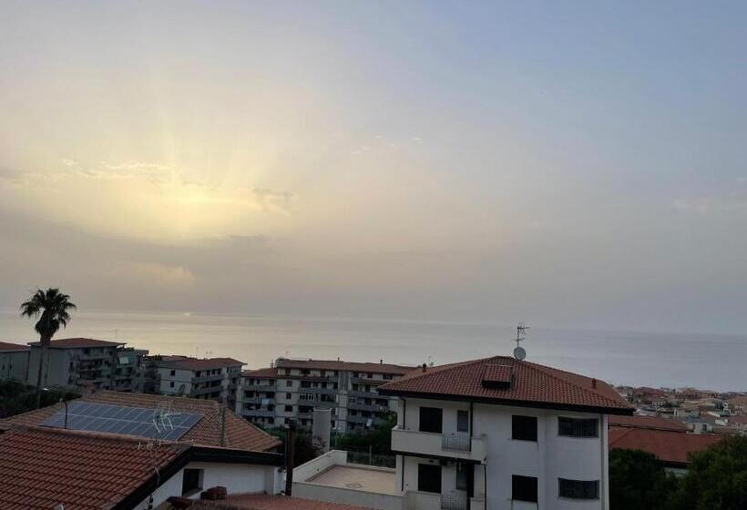 اتاق استاندارد, Tropeacharmet Parking Free