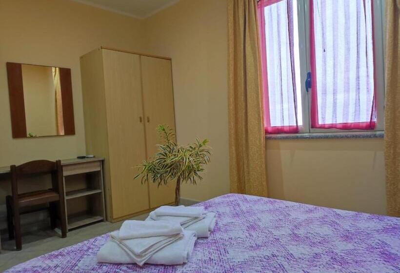 اتاق استاندارد, Tropeacharmet Parking Free