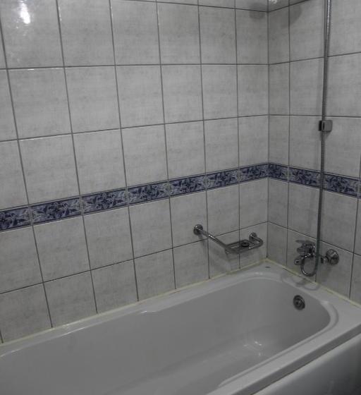 Номер Стандарт, Alin