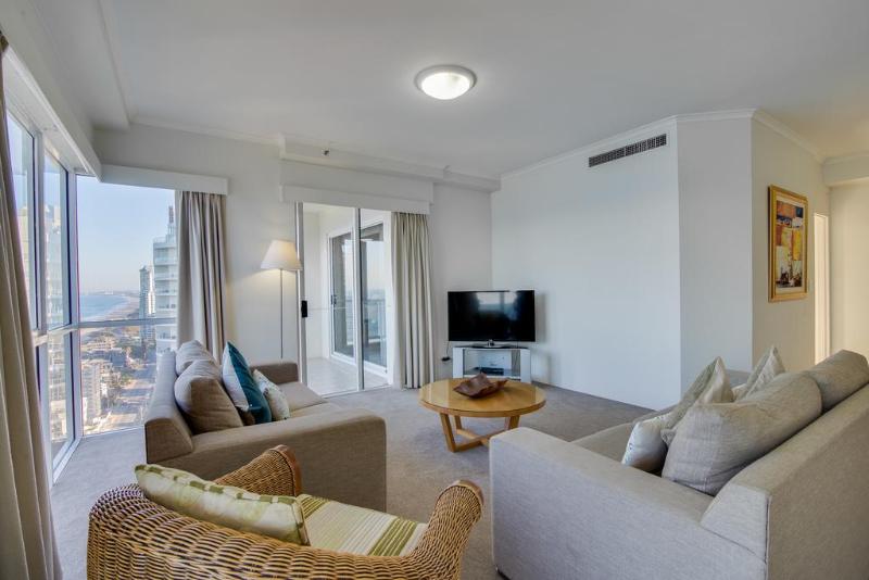 اتاق استاندارد, Delavigne