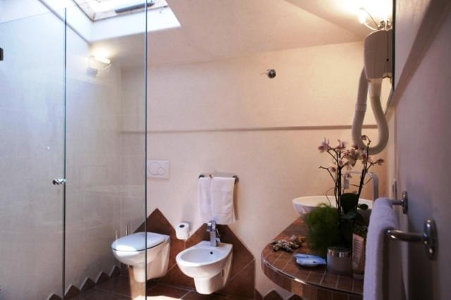 ファミリールーム, Derby