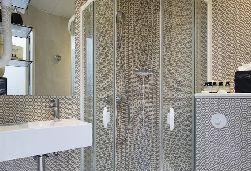 クラシックルーム, Design Sorbonne