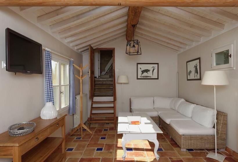 １ベッドルームアパートメント, Et Appartements Domaine Des Clos   Teritoria