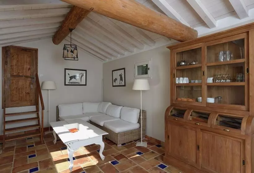 １ベッドルームアパートメント, Et Appartements Domaine Des Clos   Teritoria