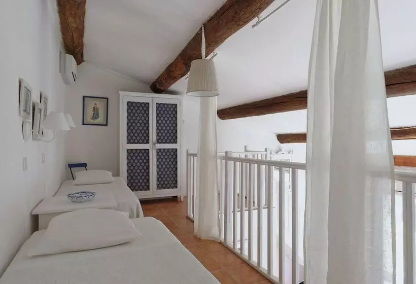 スーペリアースイート, Et Appartements Domaine Des Clos   Teritoria
