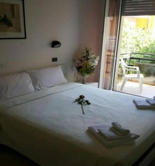 スタンダードルーム, Galileo