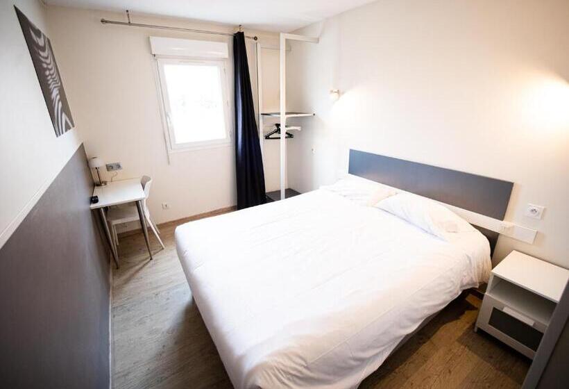 اتاق استاندارد, Grand Cap Rooftop Pool