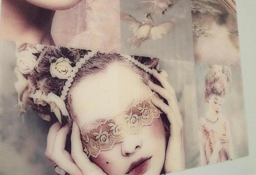 اتاق استاندارد, Grand Cap Rooftop Pool