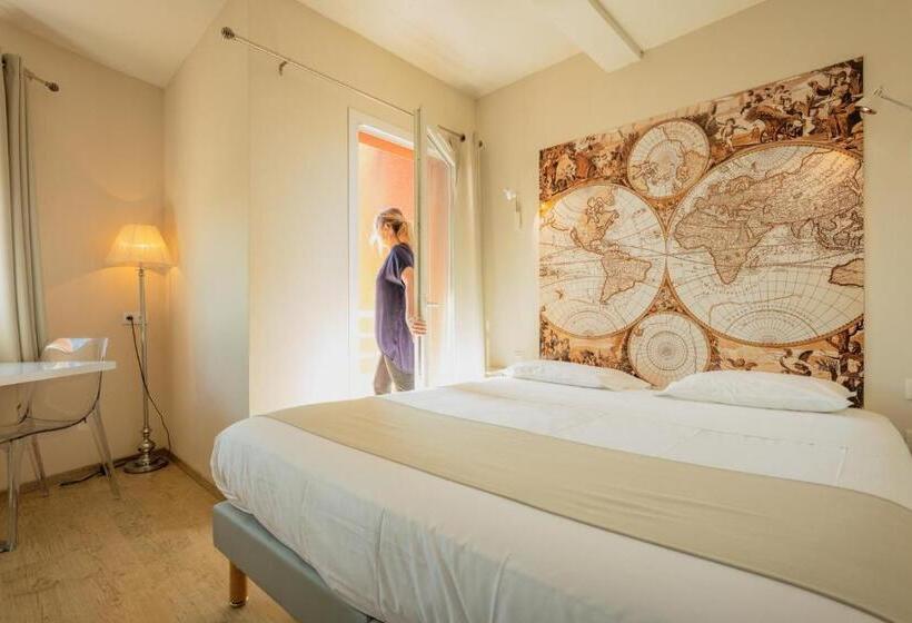 سوییت, Grand Cap Rooftop Pool