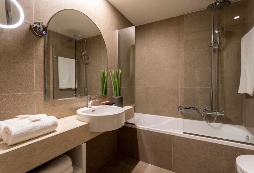 ファミリールーム, Kosea Boutique