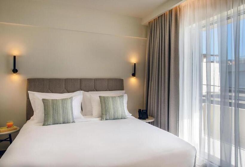 ファミリールーム, Kosea Boutique