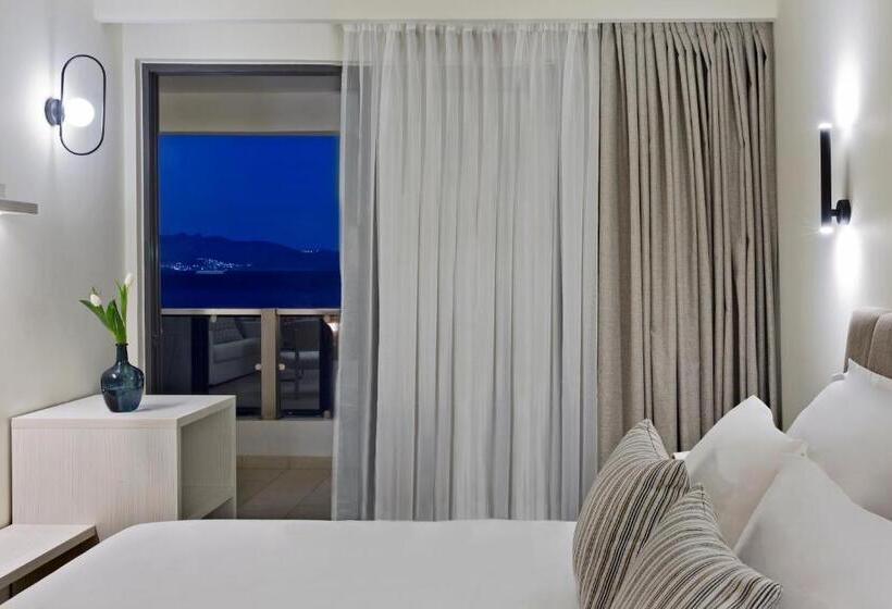 ファミリールーム, Kosea Boutique