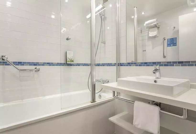 آپارتمان 1 خوابه, Le Club Mougins