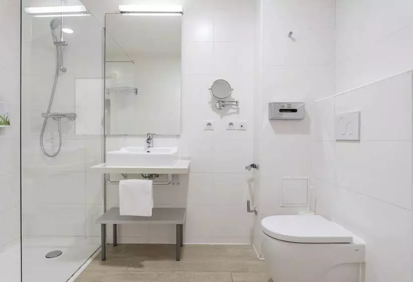 آپارتمان 2 خوابه, Le Club Mougins