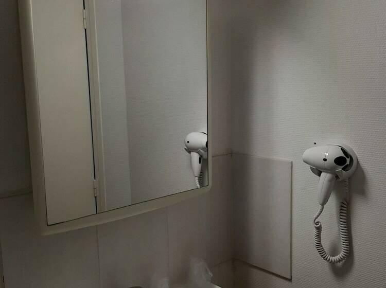 スタンダードルーム, Le Royalty