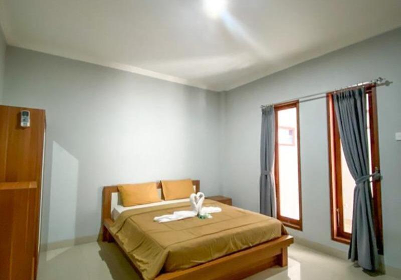 オーシャンビュースイート, Palazzo Marzoli Charme Resort  Small Luxury