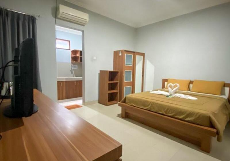 オーシャンビュースイート, Palazzo Marzoli Charme Resort  Small Luxury