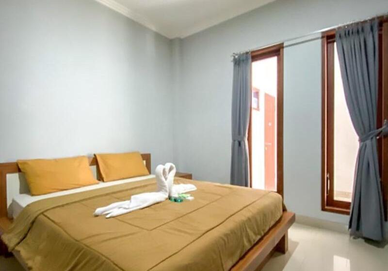 Люкс Вид на Море, Palazzo Marzoli Charme Resort  Small Luxury