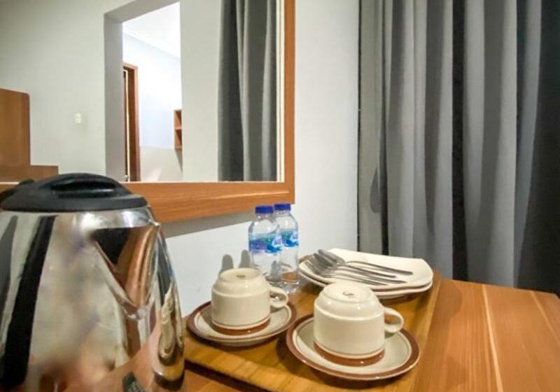 オーシャンビュースイート, Palazzo Marzoli Charme Resort  Small Luxury